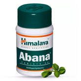 Himalaya Herbals Abana Tablets - Safuron Naturals